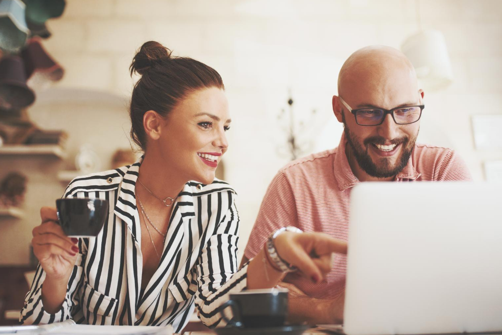 Applicant Tracking Systems Aren t Just For Large Companies Learn What